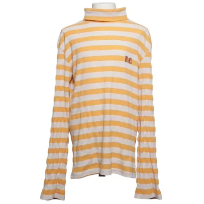 Coltrui (Geel, Beige) van Bobo Choses