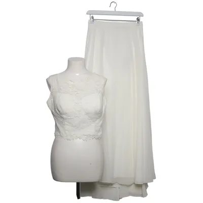 Set (Wit) van Kelsey Rose Polyester