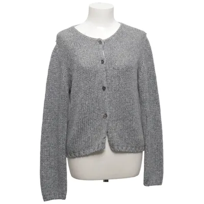 Twinset (Gray) from Bottega Acrylic, Wool