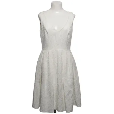 Robe (Blanc) de MarieNoir