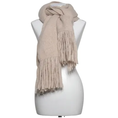 Halsduk (Beige) från M-KAE
