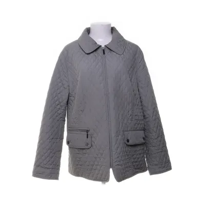 Veste légère (Vert) de Bexleys Polyester