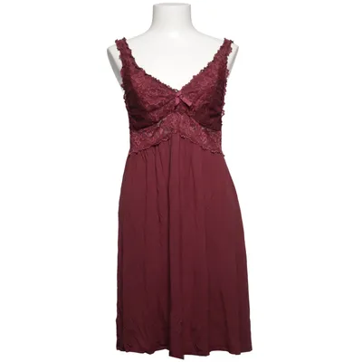 Déshabillé (Violet) de Hunkemöller Élasthane, Viscose