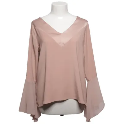 Blouse (Rose) de Rinascimento