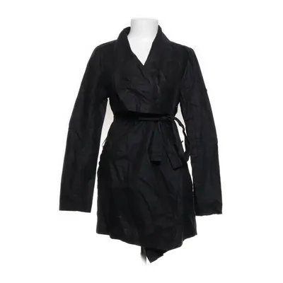 Trench coat (raincoat) from Langerchen Linen, Polyurethane