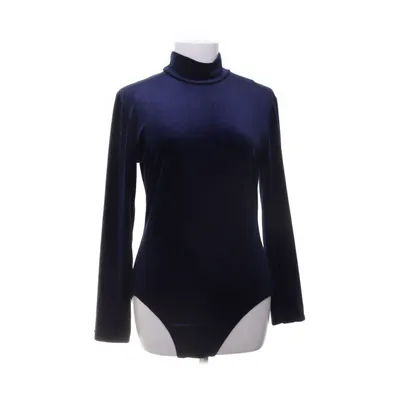 Body (Blå) från Claire Polyester
