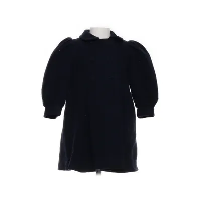 Kappa (Blå) från Wigens Polyester, Ull