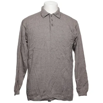 Sweater (Gray) from Geoffrey Beene