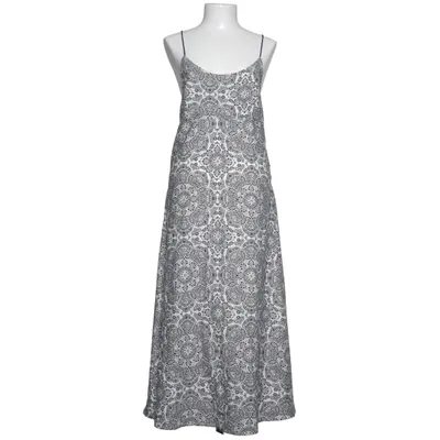 Klänning (Vit, Svart, Flerfärgad) från 77th Flea