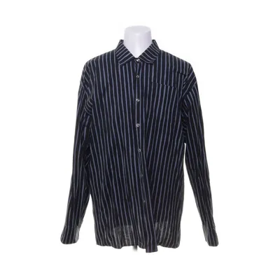 Shirt (Zwart) van Marimekko Katoen
