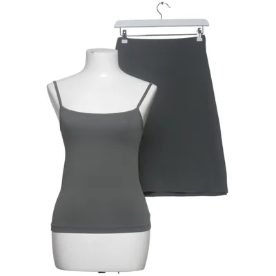 Set (Grön) från Filippa K Elastan, Polyamid