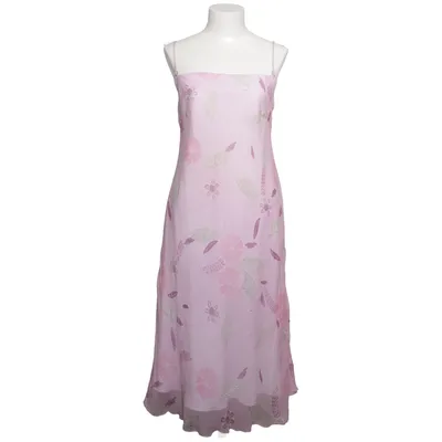 Dress (Pink) from Laurèl