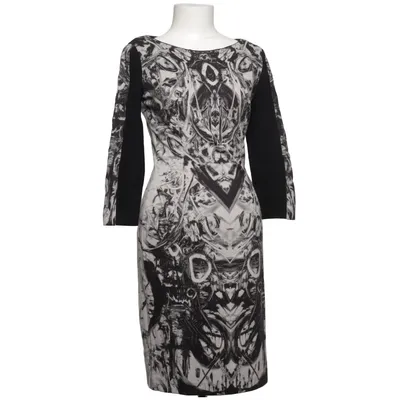 Robe (Luigi Ferro) de Mariella Rosati