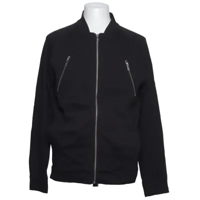 Bomberjacka (12076844) från Premium by Jack & Jones Bomull