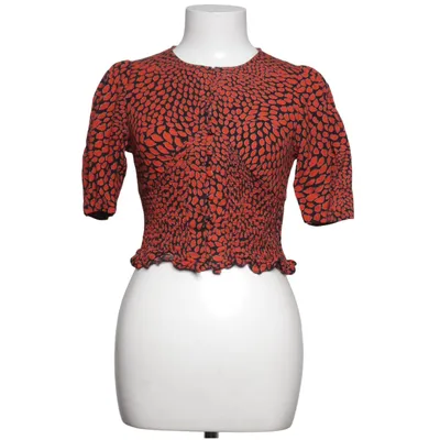 Haut (W19NORMAN) de Rouje Viscose