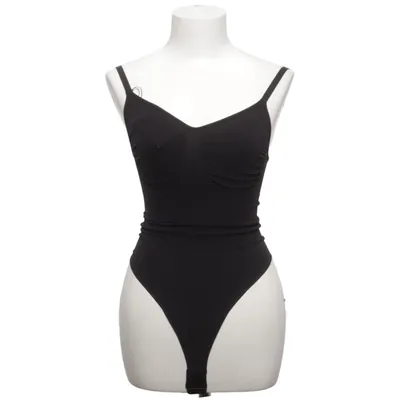 Body (Noir) de Amazon Élasthane, Polyamide