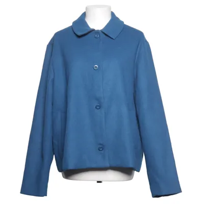 Kappa (WM35871 AA2) från Seasalt Återvunnen polyester