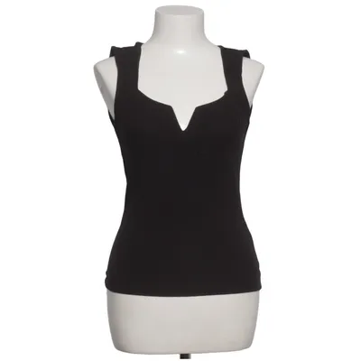 Linne (Svart) från Lojsan Wallin x Bubbleroom Elastan, Polyester