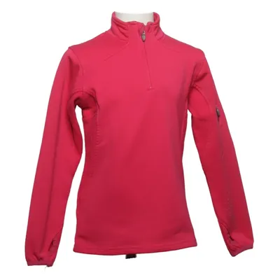 Polaire (Rose) de Peak Mountain