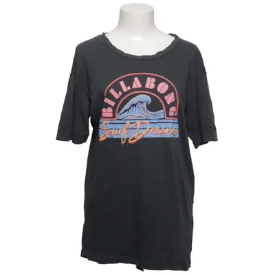 T-shirt (Gray) from Billabong