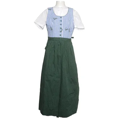 Dirndl (Product Information Extraction v1.0) de Bärwolf Coton, Polyester
