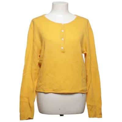 Pull-over (Jaune) de American Vintage