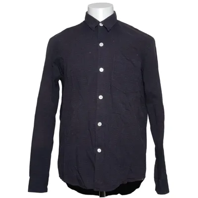 Skjorta (AW14 - SHIRTING) från Our Legacy Bomull