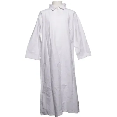 Robe de baptême (Blanc) de Christmas Coton