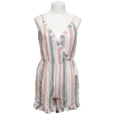 Jumpsuit (Nomi) van Penti Viscose