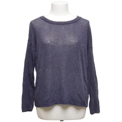 Pull-over (Bleu) de Åhléns