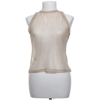 Linne (Beige) från Filippa K