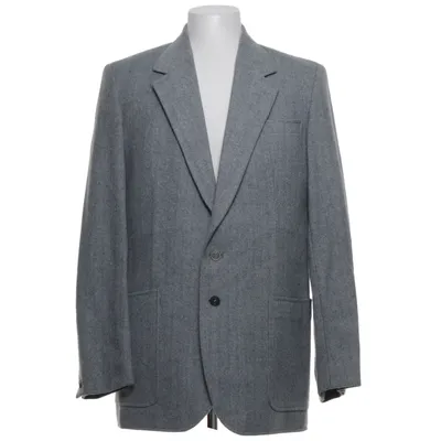 Blazer (Grå) fra Elho