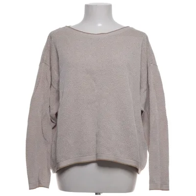 Tröja (1033125) från Tom Tailor Bomull