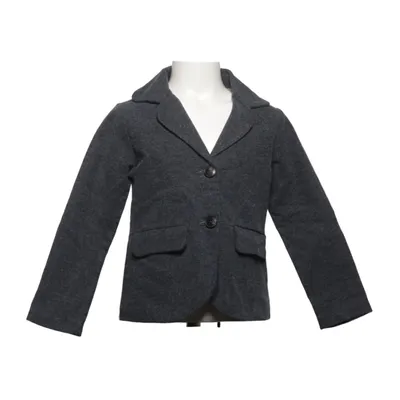 Blazer (23231) van Long Live The Queen