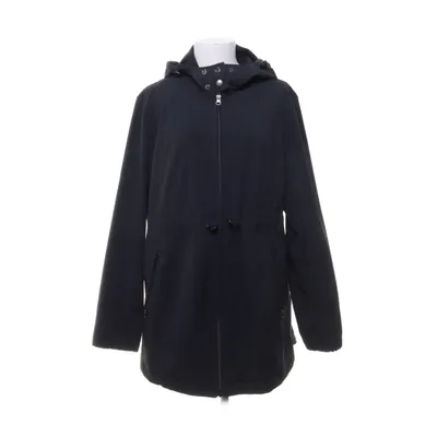 Parka (Black) from BPC Bonprix Collection Polyester