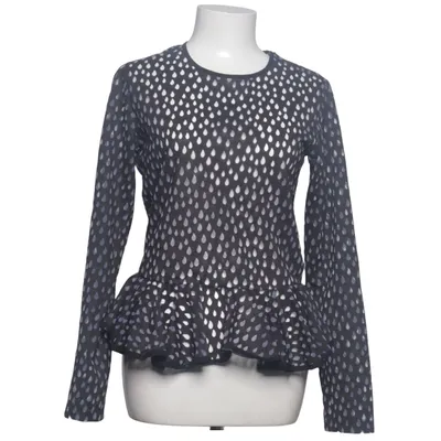 Blus (Harmony Top) från Stine Goya Bomull, Polyester