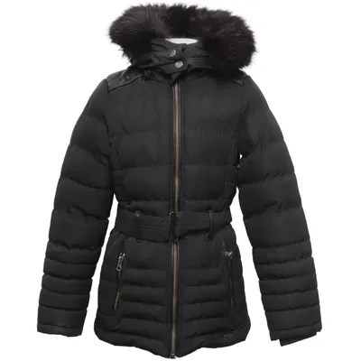 Winter jacket (Nicia) from Cars Jeans Polyester