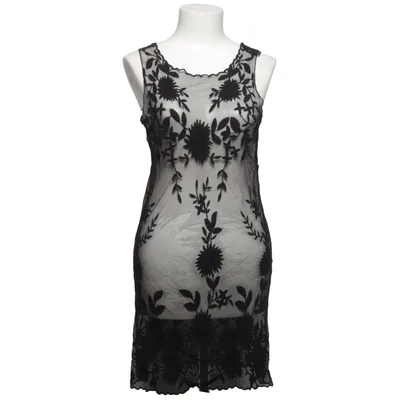 Robe de plage (Noir) de OVS