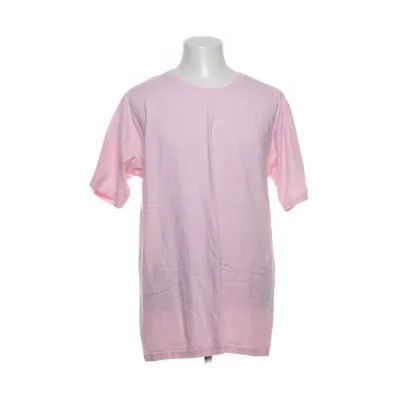 T-shirt (Rosa) från Neutral Bomull