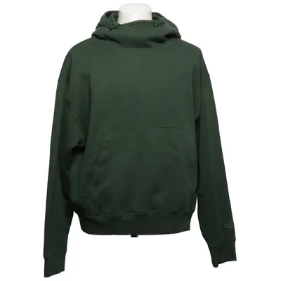 Capuchon sweater (Tech Pack Therma-Fit) van Nike Tech Pack Katoen, Elastaan, Polyester