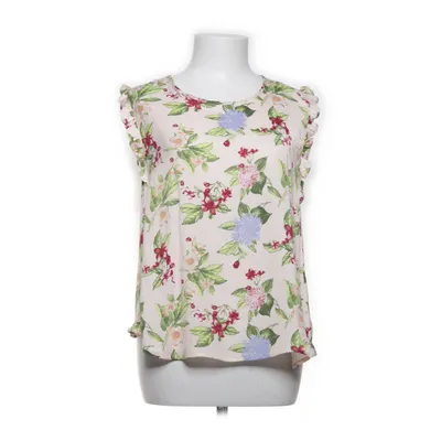 Top (Pink, Flerfarvet) fra Mint & Berry