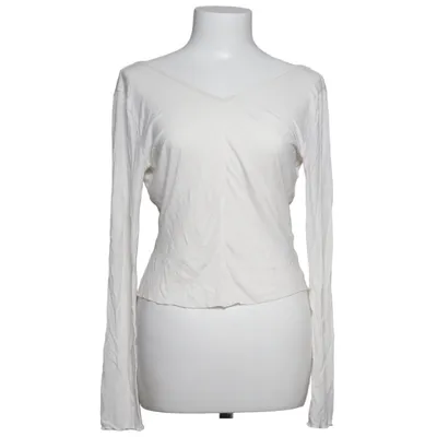 Träningstopp (Vit) från Soft Sport Filippa K