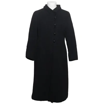 Kappa (Svart) från Boströms