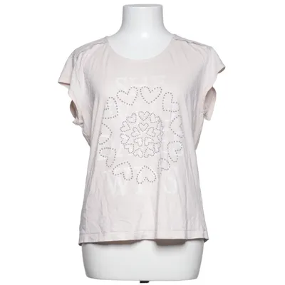 Pajama top (Beige) from Iuvas