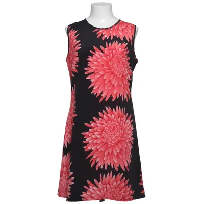 Jurk (544678) van Fairweather Polyester