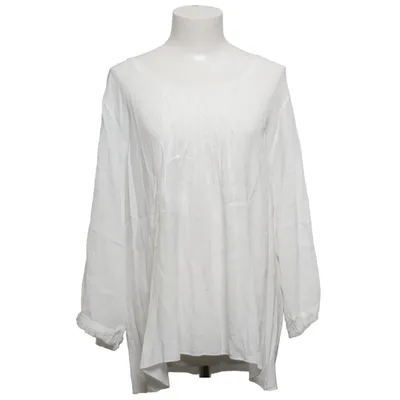 Blouse (White) from Transfer