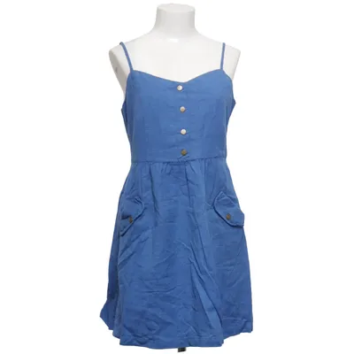 Jurk (Blauw) van Rip Curl