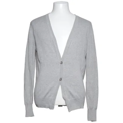 Cardigan (POP CARDIGAN S/S 10) fra Acne Bomuld
