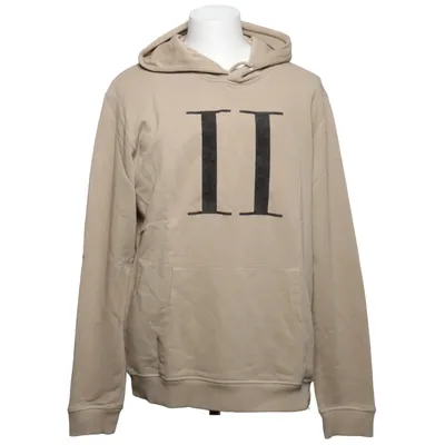 Huvtröja (Encore Light Hoodie) från Les Deux Bomull, Polyester