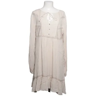 Klänning (Beige) från Free People Viskos